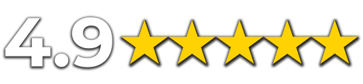 VertiAid-reviews