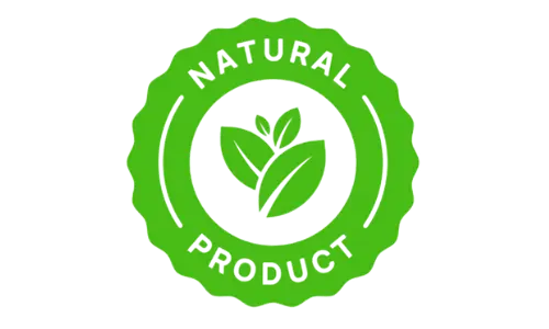 VertiAid Natural Product