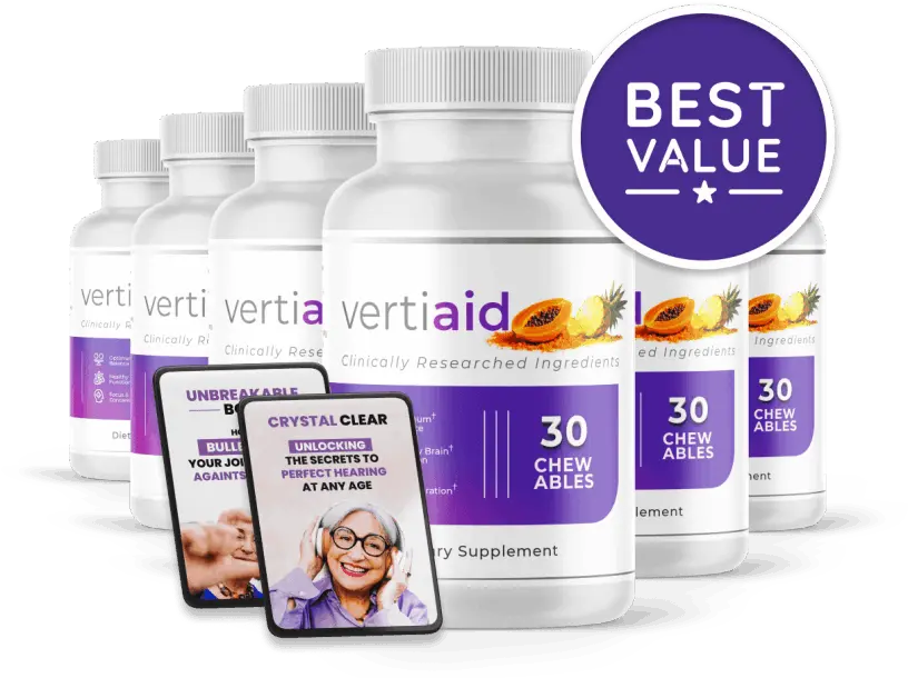 vertiaid.com