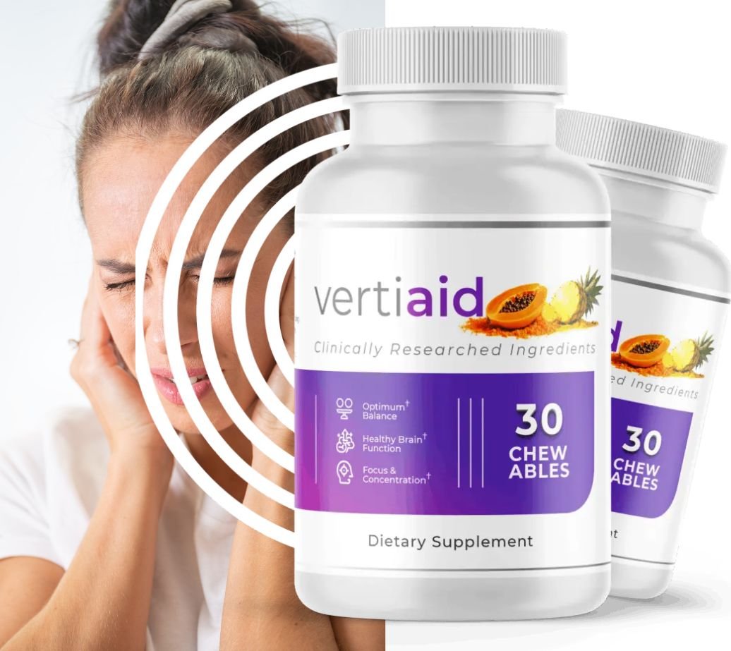 VertiAid